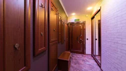 Банный клуб Кватори изображение 16