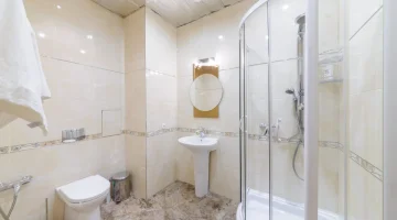 Банный клуб Кватори изображение 2